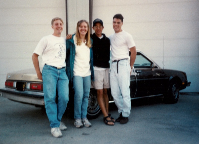 Scott_ Karen_ Nelson and Matt.jpg